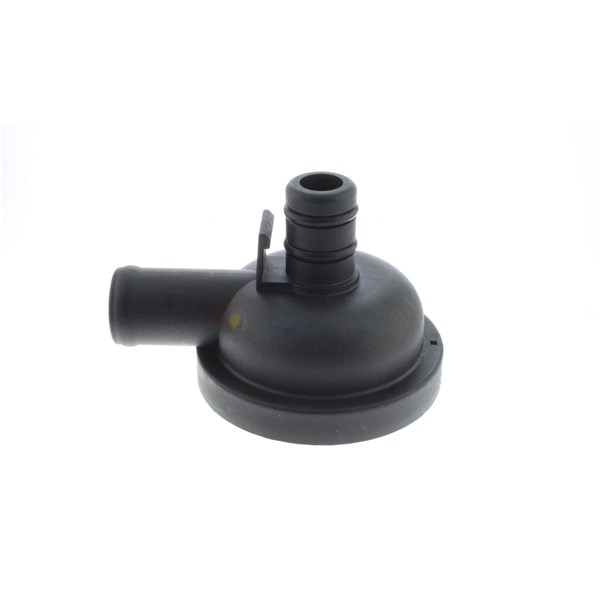 Ventil, vevhusventilation Ventil, vevhusventilation