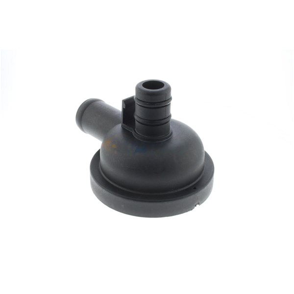 Ventil, vevhusventilation Ventil, vevhusventilation