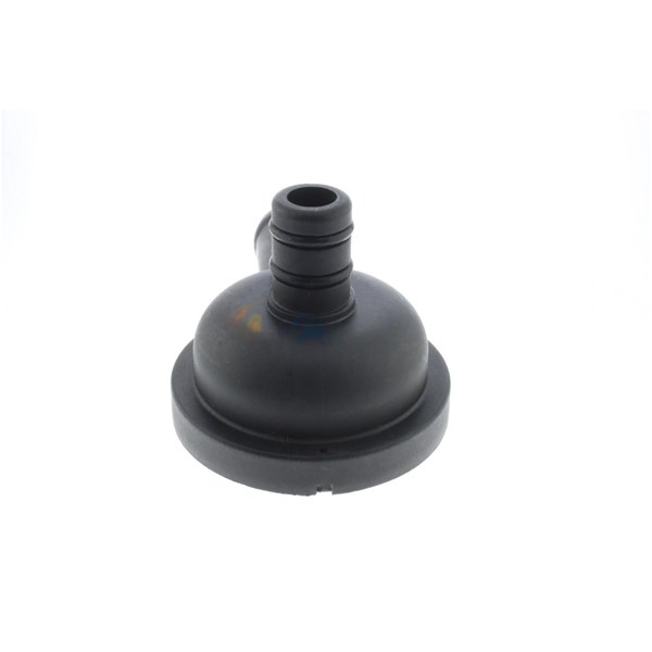 Ventil, vevhusventilation Ventil, vevhusventilation
