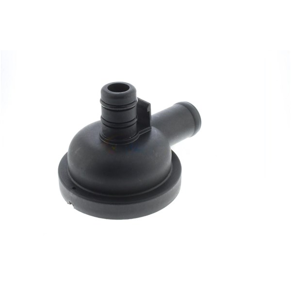 Ventil, vevhusventilation Ventil, vevhusventilation