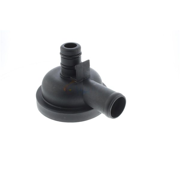 Ventil, vevhusventilation Ventil, vevhusventilation