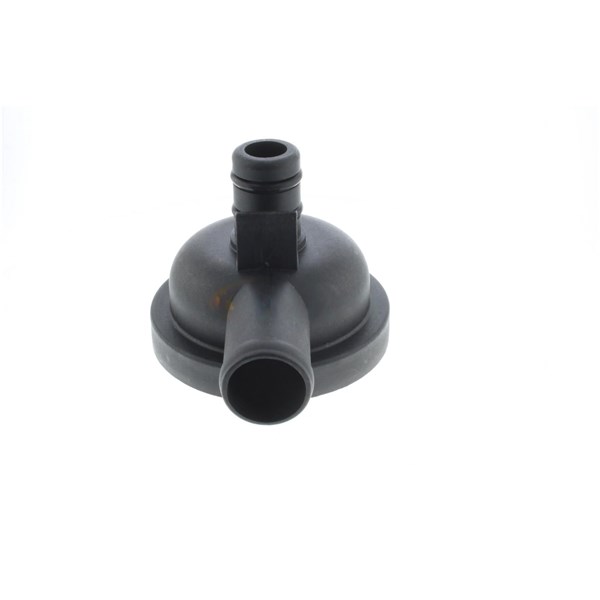 Ventil, vevhusventilation Ventil, vevhusventilation
