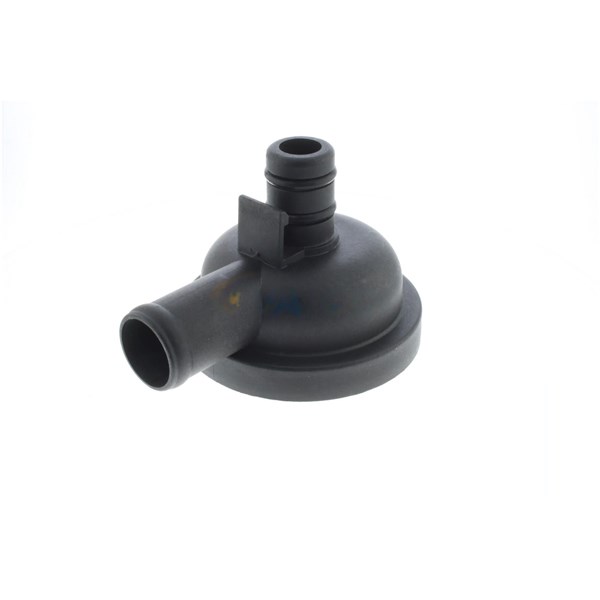 Ventil, vevhusventilation Ventil, vevhusventilation