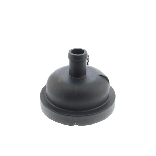 Ventil, vevhusventilation