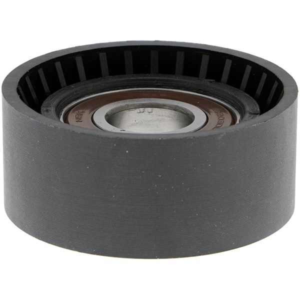 Spännrulle, Drivrem Vaico Original vaico quality V22-0659 VAICO