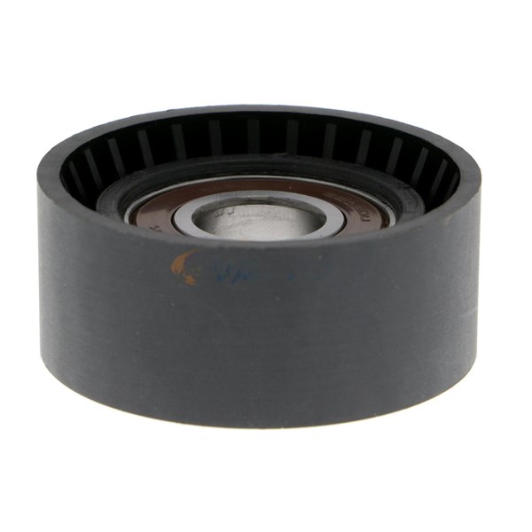Spännrulle, Drivrem Vaico Original vaico quality V22-0659 VAICO