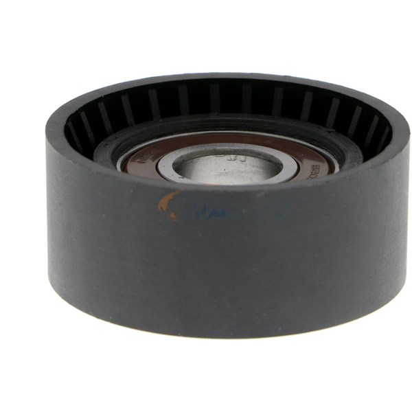 Spännrulle, Drivrem Vaico Original vaico quality V22-0659 VAICO
