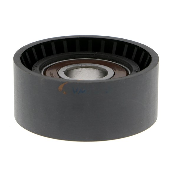 Spännrulle, Drivrem Vaico Original vaico quality V22-0659 VAICO