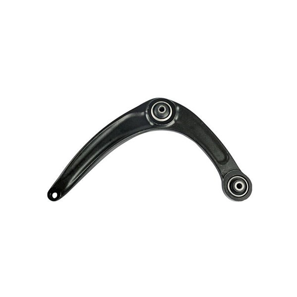Länkarm, framaxel vänster Vaico Original vaico quality V22-0709 VAICO