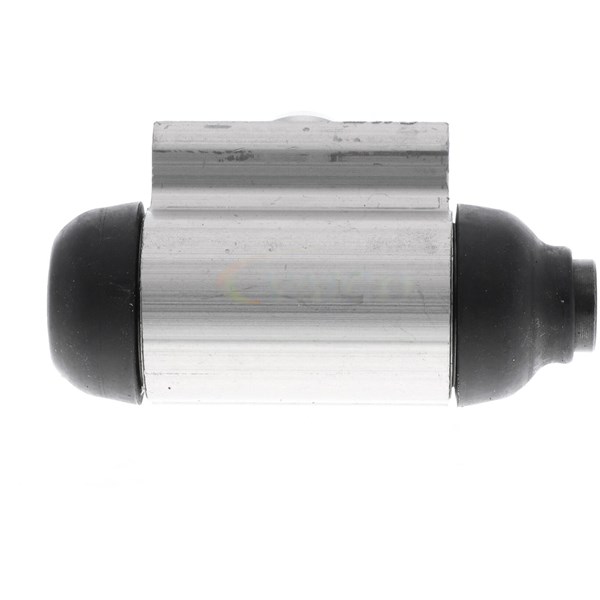 Hjulcylinder, Bakaxel, Bakaxel, båda sidor