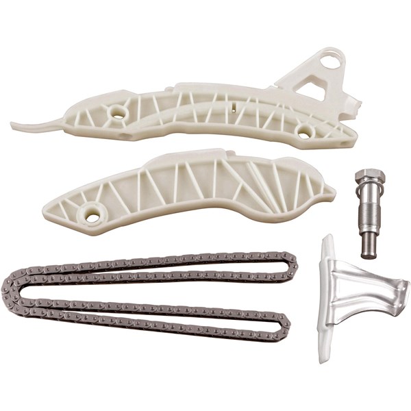 Kamkedjesats Vaico Expert kits + V22-10001-BEK VAICO