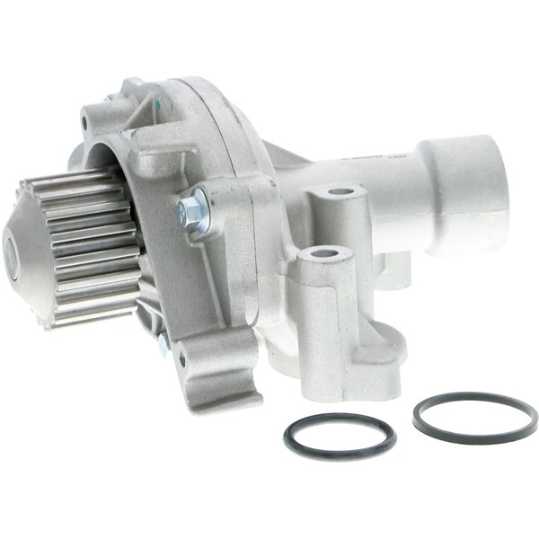Vattenpump Vaico Original vaico quality V22-50001 VAICO