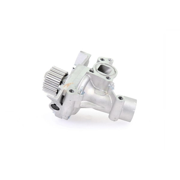 Vattenpump