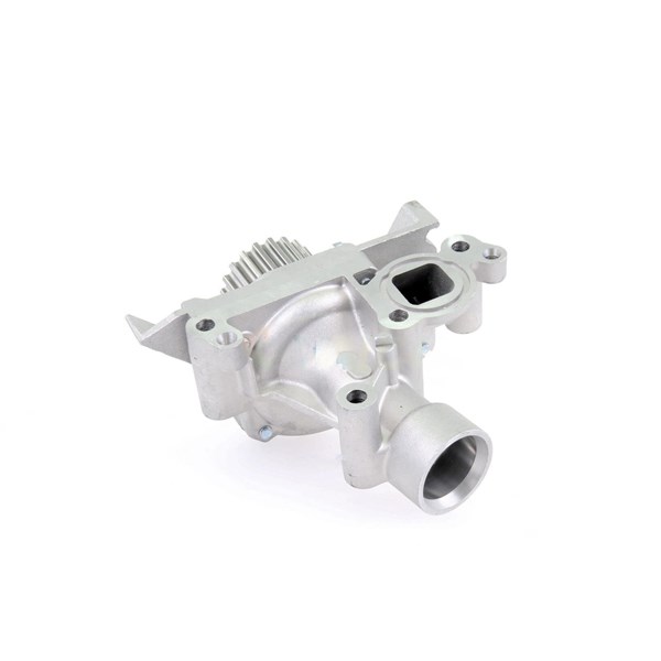 Vattenpump