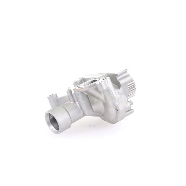 Vattenpump