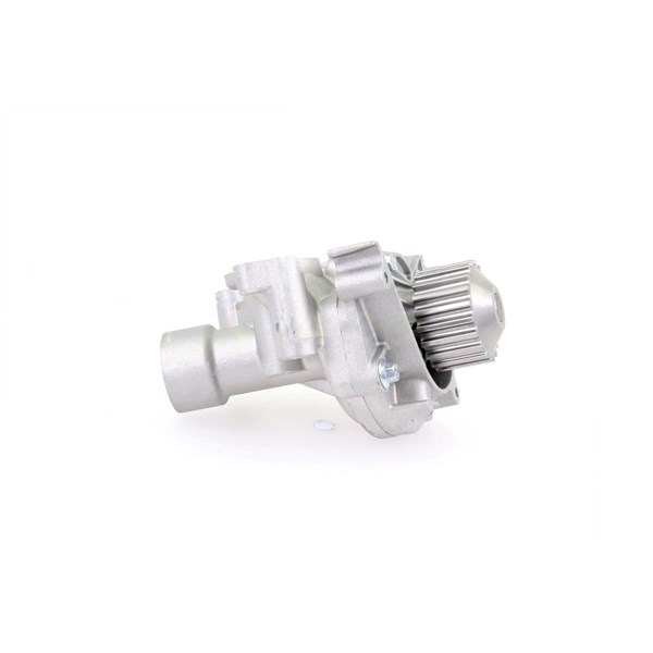 Vattenpump