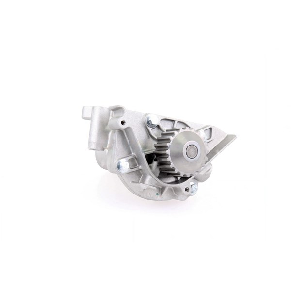 Vattenpump