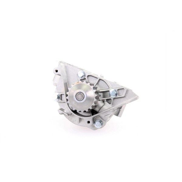 Vattenpump