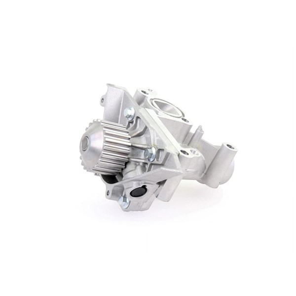 Vattenpump