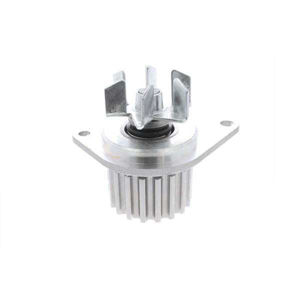 Vattenpump