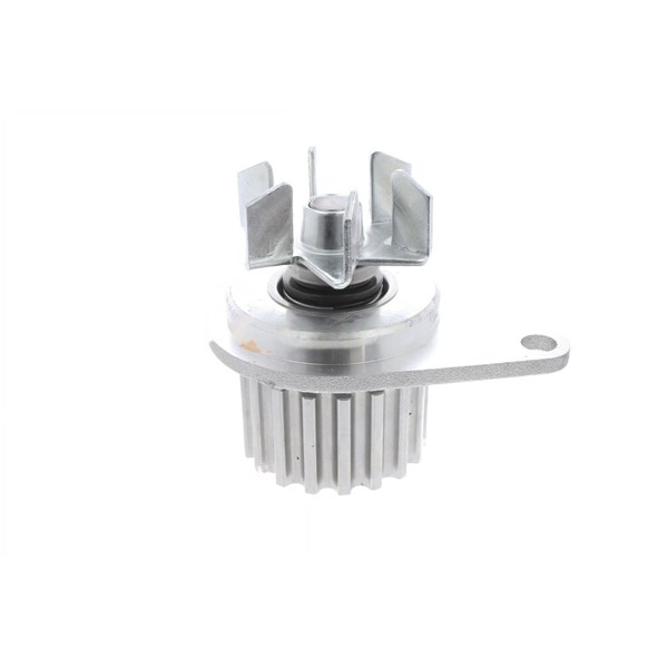 Vattenpump
