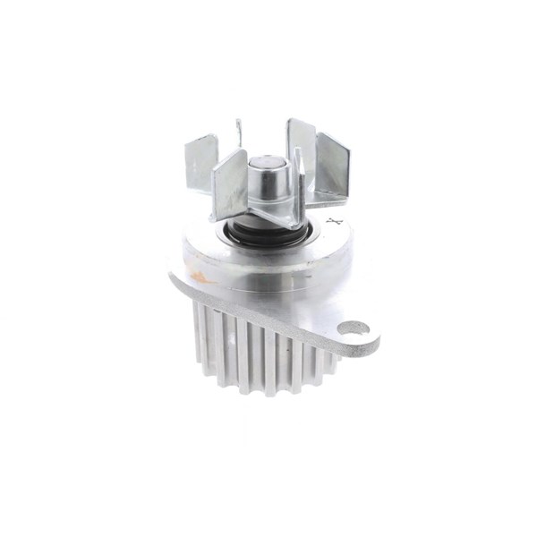 Vattenpump