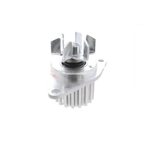 Vattenpump