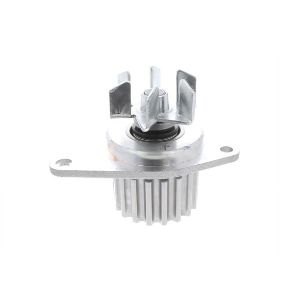 Vattenpump