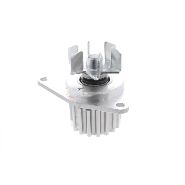 Vattenpump