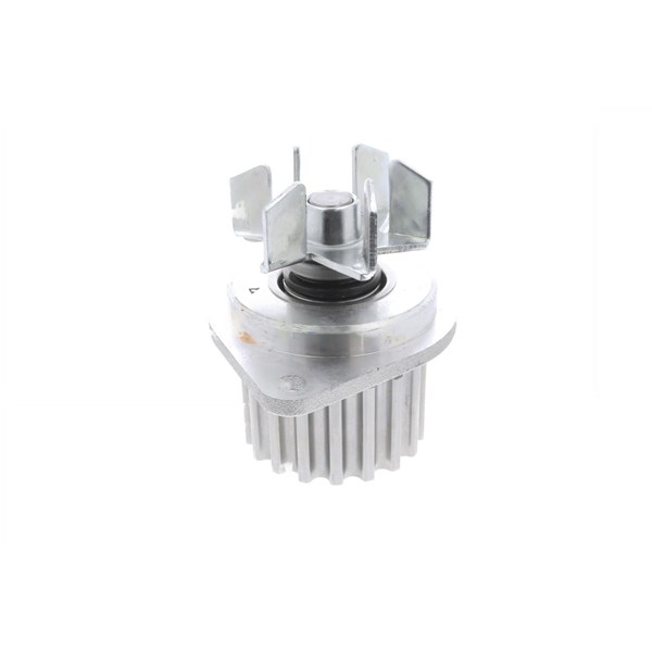 Vattenpump