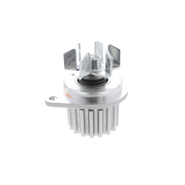 Vattenpump