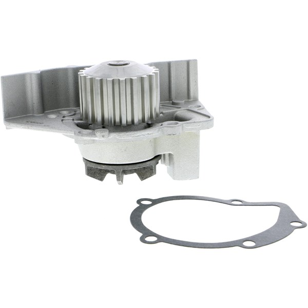 Vattenpump