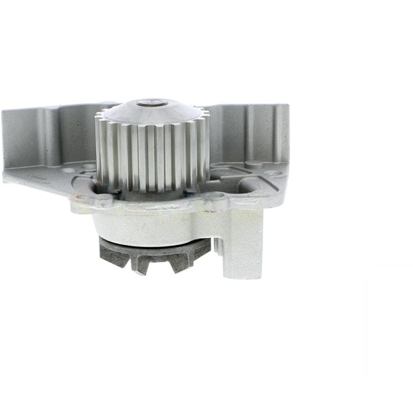 Vattenpump