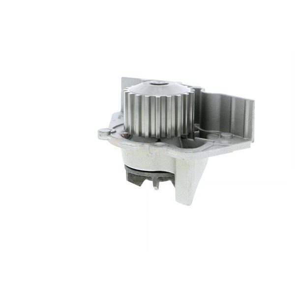 Vattenpump