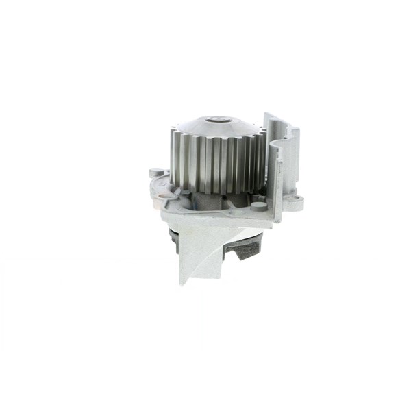 Vattenpump