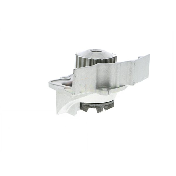 Vattenpump