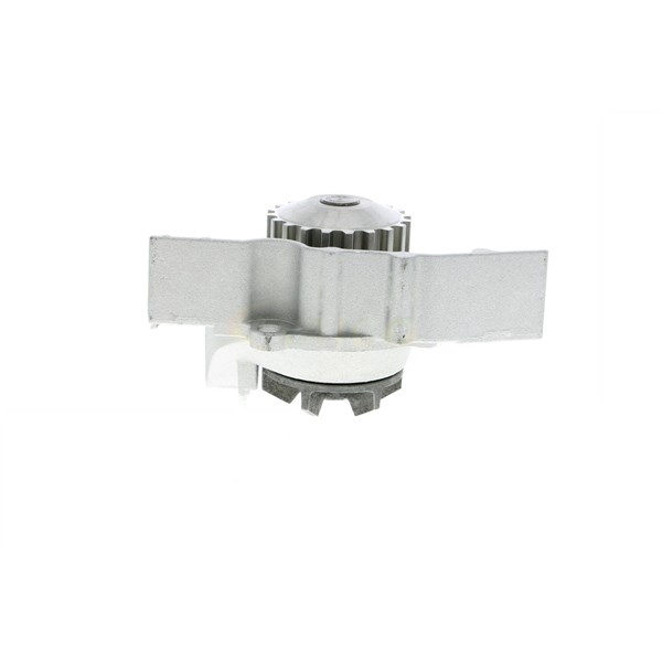 Vattenpump