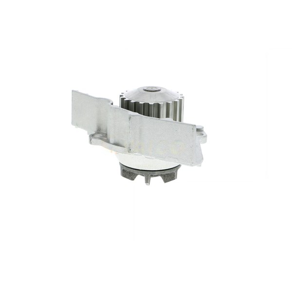 Vattenpump