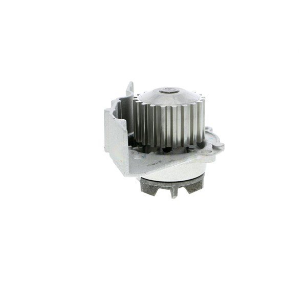 Vattenpump