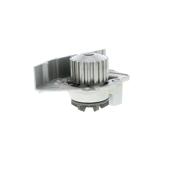 Vattenpump
