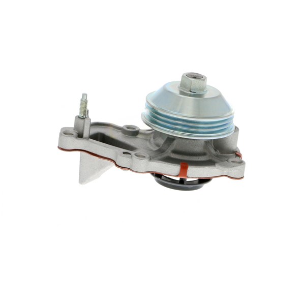 Vattenpump Vattenpump