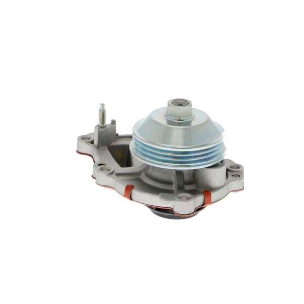 Vattenpump Vattenpump