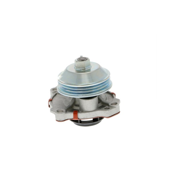 Vattenpump Vattenpump