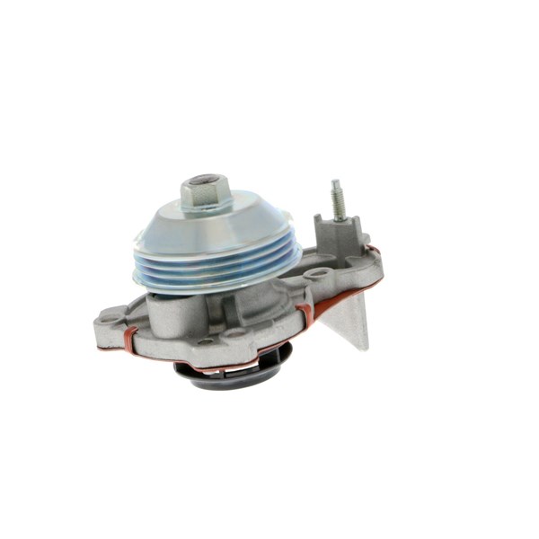 Vattenpump Vattenpump