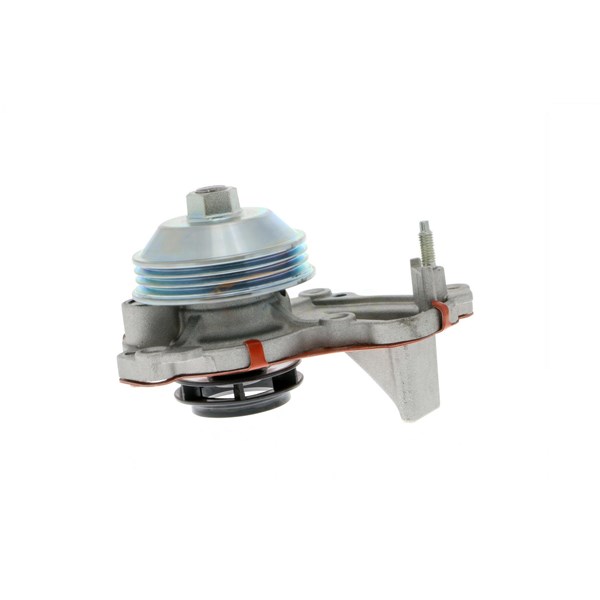 Vattenpump Vattenpump