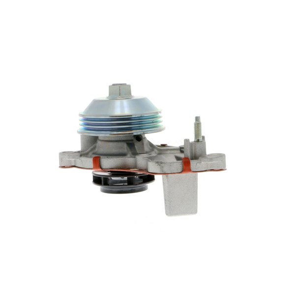Vattenpump
