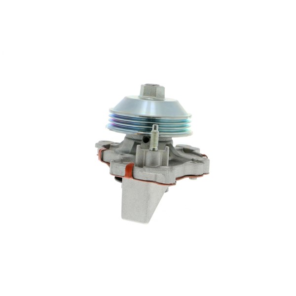 Vattenpump Vattenpump