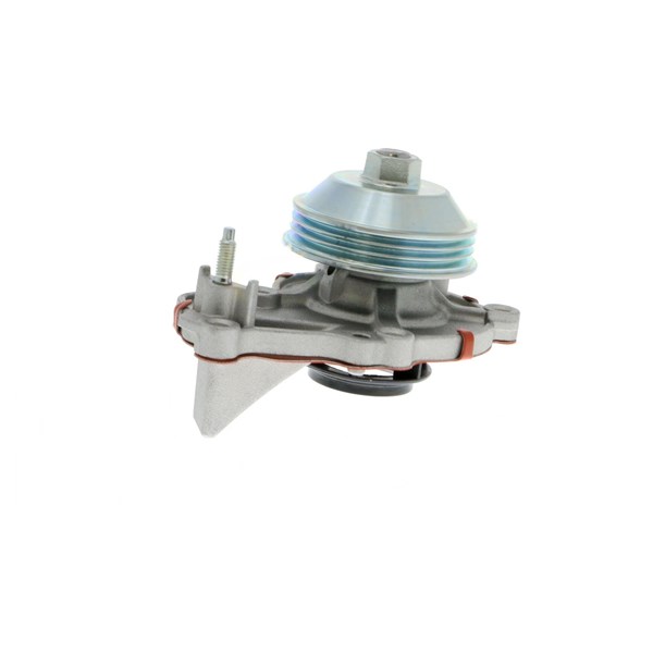 Vattenpump Vattenpump