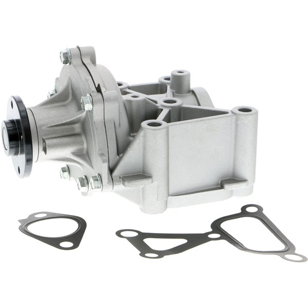 Vattenpump