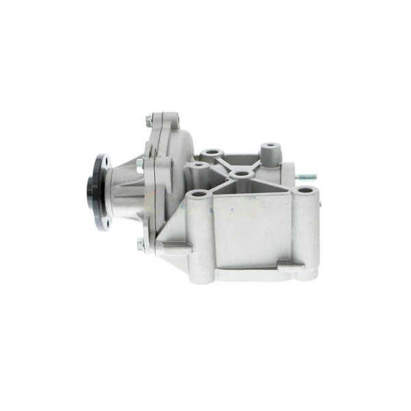 Vattenpump
